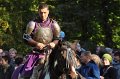 Ritterspiele   081